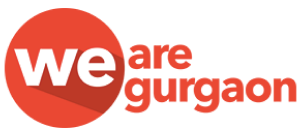 we-are-gurgaon