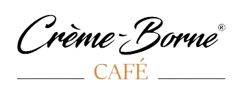 cafe-removebg-preview